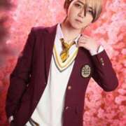 ヒメ日記 2026/04/01 12:35 投稿 ★黒崎しぐれ★ CLUB39（クラブサンキュー）