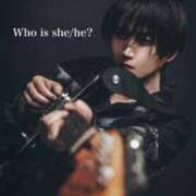 ヒメ日記 2026/04/02 12:02 投稿 ★黒崎しぐれ★ CLUB39（クラブサンキュー）