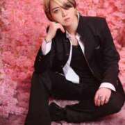 ヒメ日記 2026/04/04 11:32 投稿 ★黒崎しぐれ★ CLUB39（クラブサンキュー）