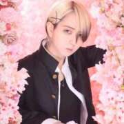 ヒメ日記 2026/04/04 23:08 投稿 ★黒崎しぐれ★ CLUB39（クラブサンキュー）