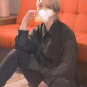 ヒメ日記 2026/04/06 00:02 投稿 ★黒崎しぐれ★ CLUB39（クラブサンキュー）