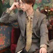 ヒメ日記 2026/04/08 11:42 投稿 ★黒崎しぐれ★ CLUB39（クラブサンキュー）