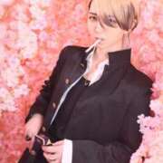 ヒメ日記 2026/04/08 22:32 投稿 ★黒崎しぐれ★ CLUB39（クラブサンキュー）