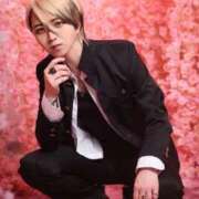 ヒメ日記 2026/04/09 13:57 投稿 ★黒崎しぐれ★ CLUB39（クラブサンキュー）