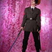 ヒメ日記 2026/04/11 10:02 投稿 ★黒崎しぐれ★ CLUB39（クラブサンキュー）