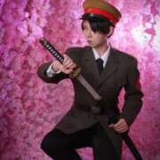 ヒメ日記 2026/04/11 21:32 投稿 ★黒崎しぐれ★ CLUB39（クラブサンキュー）