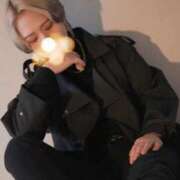 ヒメ日記 2026/04/12 09:42 投稿 ★黒崎しぐれ★ CLUB39（クラブサンキュー）