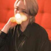ヒメ日記 2026/04/12 23:12 投稿 ★黒崎しぐれ★ CLUB39（クラブサンキュー）
