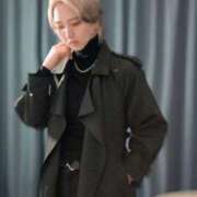 ヒメ日記 2026/04/15 10:19 投稿 ★黒崎しぐれ★ CLUB39（クラブサンキュー）