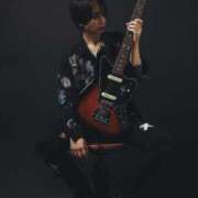 ヒメ日記 2026/04/16 23:32 投稿 ★黒崎しぐれ★ CLUB39（クラブサンキュー）