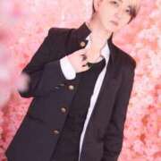 ヒメ日記 2026/04/18 23:42 投稿 ★黒崎しぐれ★ CLUB39（クラブサンキュー）