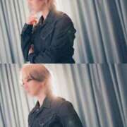 ヒメ日記 2026/04/19 22:02 投稿 ★黒崎しぐれ★ CLUB39（クラブサンキュー）