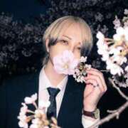 ヒメ日記 2026/04/21 08:12 投稿 ★黒崎しぐれ★ CLUB39（クラブサンキュー）