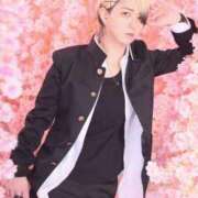 ヒメ日記 2026/04/21 22:02 投稿 ★黒崎しぐれ★ CLUB39（クラブサンキュー）