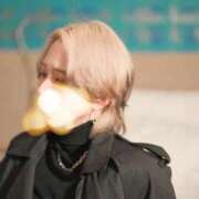 ★黒崎しぐれ★ 🔹生まれた奇跡🔹 CLUB39（クラブサンキュー）