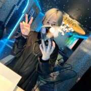 ★黒崎しぐれ★ 🔹整ったあとの一杯は格別だね🔹 CLUB39（クラブサンキュー）