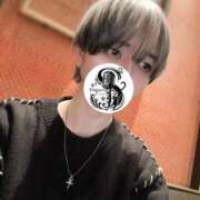 ★黒崎しぐれ★ 🔹前髪切りました🔹 CLUB39（クラブサンキュー）