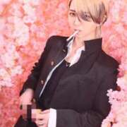 ヒメ日記 2026/04/30 09:52 投稿 ★黒崎しぐれ★ CLUB39（クラブサンキュー）