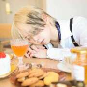 ヒメ日記 2026/05/23 23:42 投稿 ★黒崎しぐれ★ CLUB39（クラブサンキュー）