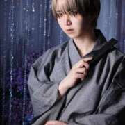 ヒメ日記 2026/06/13 08:42 投稿 ★黒崎しぐれ★ CLUB39（クラブサンキュー）