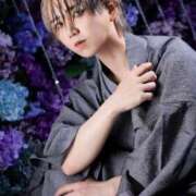 ヒメ日記 2026/06/14 08:02 投稿 ★黒崎しぐれ★ CLUB39（クラブサンキュー）