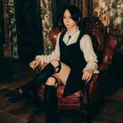 ヒメ日記 2026/06/24 22:12 投稿 ★黒崎しぐれ★ CLUB39（クラブサンキュー）