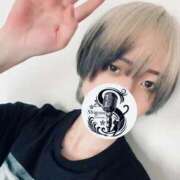 ヒメ日記 2026/07/11 11:32 投稿 ★黒崎しぐれ★ CLUB39（クラブサンキュー）