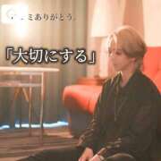 ヒメ日記 2026/07/22 08:13 投稿 ★黒崎しぐれ★ CLUB39（クラブサンキュー）