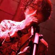 ヒメ日記 2026/07/26 11:43 投稿 ★黒崎しぐれ★ CLUB39（クラブサンキュー）