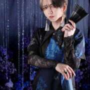 ヒメ日記 2026/08/11 10:03 投稿 ★黒崎しぐれ★ CLUB39（クラブサンキュー）