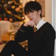 ヒメ日記 2026/08/31 13:12 投稿 ★黒崎しぐれ★ CLUB39（クラブサンキュー）