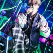 ヒメ日記 2026/09/20 11:32 投稿 ★黒崎しぐれ★ CLUB39（クラブサンキュー）
