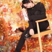 ★黒崎しぐれ★ 🔹甘えてしまうかも🔹 CLUB39（クラブサンキュー）