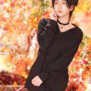 ★黒崎しぐれ★ 🔹新しい視座を獲得すること🔹 CLUB39（クラブサンキュー）