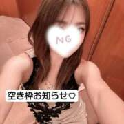 ヒメ日記 2025/02/11 23:18 投稿 白崎史恵 ローテンブルク