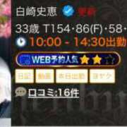 ヒメ日記 2025/02/12 08:46 投稿 白崎史恵 ローテンブルク