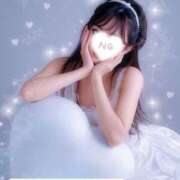 ヒメ日記 2025/02/25 11:47 投稿 白崎史恵 ローテンブルク