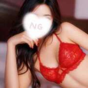 ヒメ日記 2025/03/22 01:39 投稿 白崎史恵 ローテンブルク