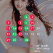 ヒメ日記 2025/03/29 08:11 投稿 白崎史恵 ローテンブルク