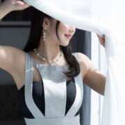 ヒメ日記 2025/04/17 08:34 投稿 白崎史恵 ローテンブルク