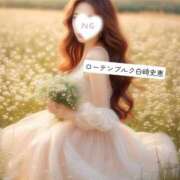 ヒメ日記 2025/10/31 13:30 投稿 白崎史恵 ローテンブルク