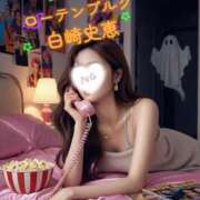 ヒメ日記 2025/10/31 17:34 投稿 白崎史恵 ローテンブルク