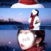 ヒメ日記 2025/11/05 07:20 投稿 白崎史恵 ローテンブルク