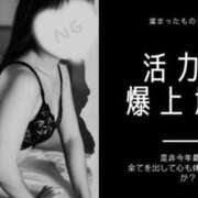 ヒメ日記 2025/12/01 15:48 投稿 白崎史恵 ローテンブルク