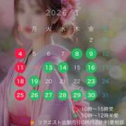 ヒメ日記 2026/01/01 21:13 投稿 白崎史恵 ローテンブルク