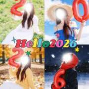 白崎史恵 直近のお知らせ❣️ ローテンブルク