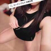 ヒメ日記 2026/02/28 08:31 投稿 白崎史恵 ローテンブルク