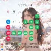 ヒメ日記 2026/04/02 11:19 投稿 白崎史恵 ローテンブルク