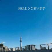 ヒメ日記 2026/04/16 09:16 投稿 白崎史恵 ローテンブルク