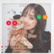 ヒメ日記 2026/04/16 10:00 投稿 白崎史恵 ローテンブルク